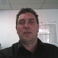 Neil Brady