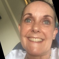Andrea Holmes