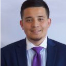 David Reyes