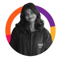 Maha J