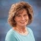 Gloria Hines