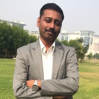 Mukesh Chavan