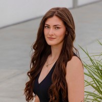 Megan Barnes