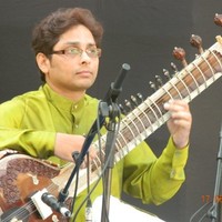 Debashish Sanyal