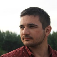 Peter Endre Csoka