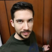 Denny Maniero