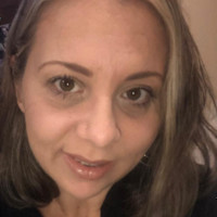 Glauce Zorzo