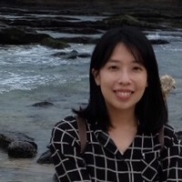 Lindsey Cheng