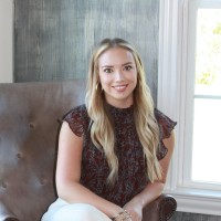 Kendra Ridge