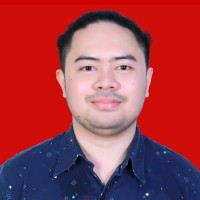 Muhammad Shiddiq