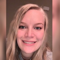 Chelsea Mosher
