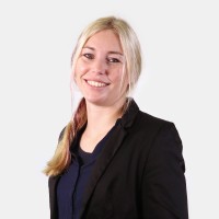 Lea Bieri
