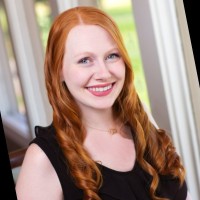 Mckenzie Ordway