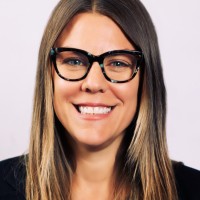 Jennifer Olson