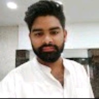 Aryan Singh Rajput