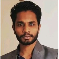 Mayank Sharma
