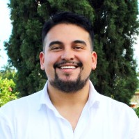 Josue Paz