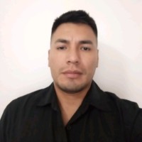 Alan Chávez