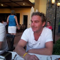 Rob Rijshouwer