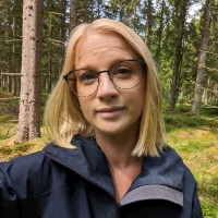 Cathrin Carlsson