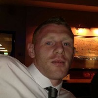 Lee Hankinson
