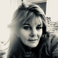 Christine Carlson
