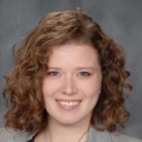 Lisa Schumaker Choi, AIA