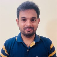 Venkata Saibabu Koppula