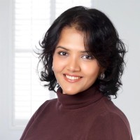Sonali Shah Sheth