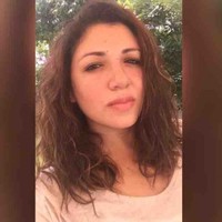 Shereen Khalifa