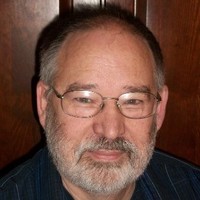 Alan Koch
