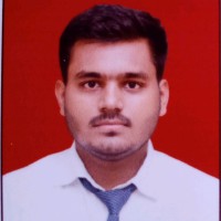 Prince Rai