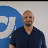 Oussama Annad
