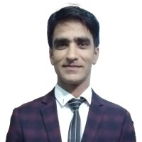Muhammad Fayyaz