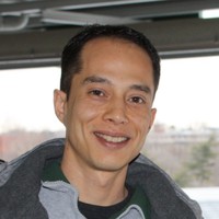 Daniel Marlatt