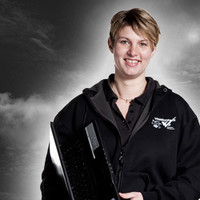Theresa Thomsen