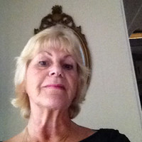 Ann Claridge