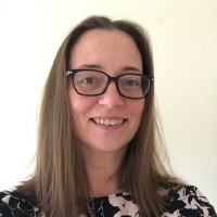 Catherine Chatterton