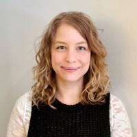 Laura Predon