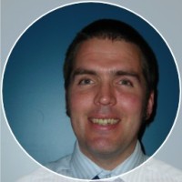 John Potter