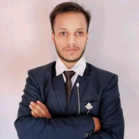 Jay kumar Pandit
