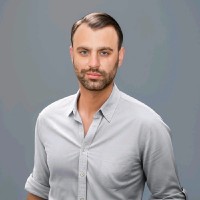Petru Valentin Oprea