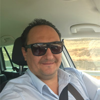 Raffaele Parrella
