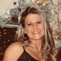 Laura Woolery