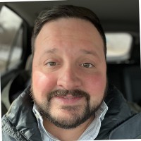 Jim Bonarirgo