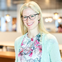 Britta Gotsch