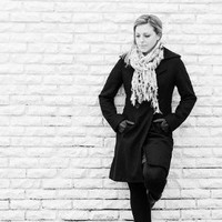Christina Olsen