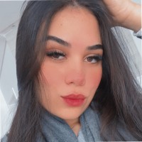 Ananda Gonzaga
