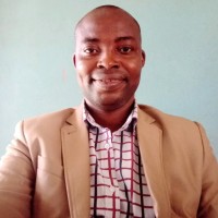 Idowu Ogunleye
