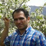 Ghasem Abbasi